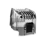 Kit-De-Corte-8-En-1-Remington-Negro-Pg6020b-4-857947