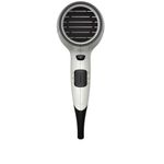 Secador-Remington-Power-Volumen-2000-Blanco-D-2-857950