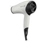 Secador-Remington-Power-Volumen-2000-Blanco-D-5-857950