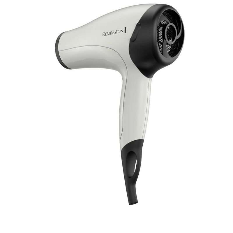 Secador-Remington-Power-Volumen-2000-Blanco-D-5-857950