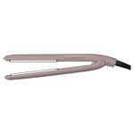 Planchita-Remington-Wet2straight-S27a-2-857949