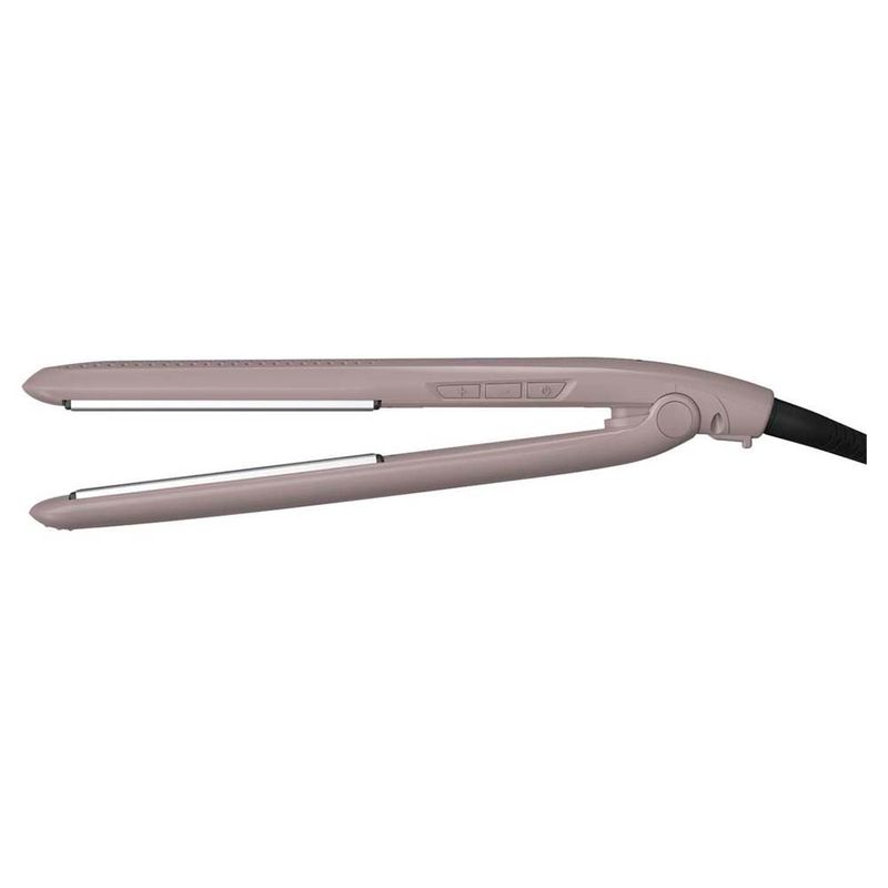 Planchita-Remington-Wet2straight-S27a-2-857949