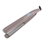 Planchita-Remington-Wet2straight-S27a-3-857949