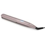 Planchita-Remington-Wet2straight-S27a-4-857949