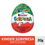 Huevo-Kinder-Sorpresa-Natoons-20-Gr-5-244421