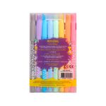 Marcadores-De-Colores-Pastel-X-8-2-855774