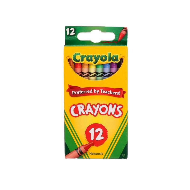 Cera-X-12-Unidades-Colores-Surt-Crayola-2-856286