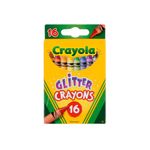 16-Crayones-Con-Glitter-Crayola-s-e-un-1-2-232612