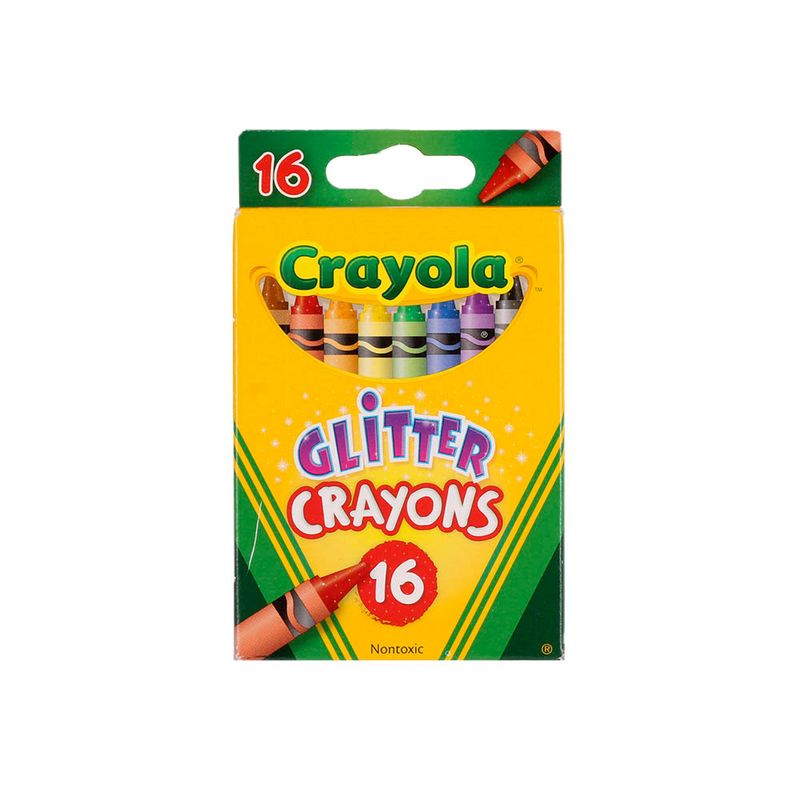 16-Crayones-Con-Glitter-Crayola-s-e-un-1-2-232612