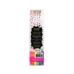 Lapices-Neon-X-6-2-855764