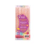 Lapices-Pasteles-X-10-2-855794