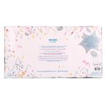 Lapices-Big-Box-X40-2-855770