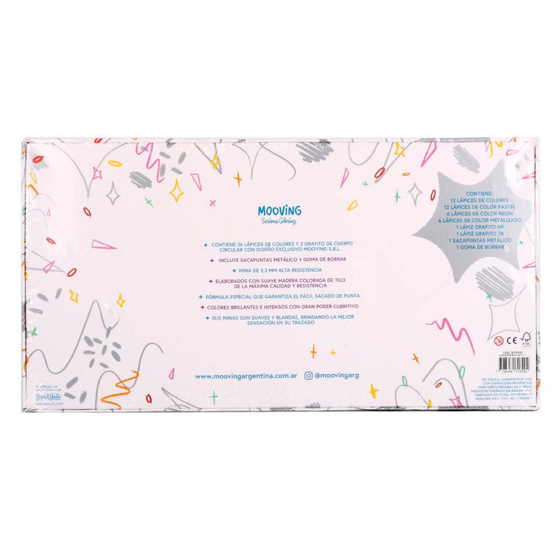 Lapices-Big-Box-X40-2-855770