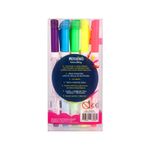 Microfibras-Luminosas-X-5-2-855781