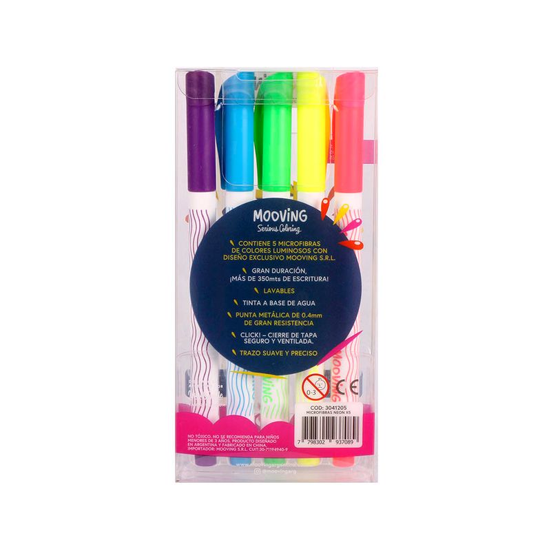 Microfibras-Luminosas-X-5-2-855781