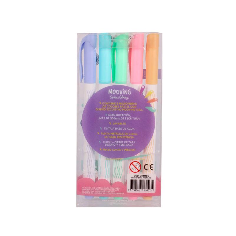 Microfibras-Pastel-X-5-2-855782