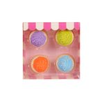 Gomitas-De-Borrar-Dulces-X24-2-855755