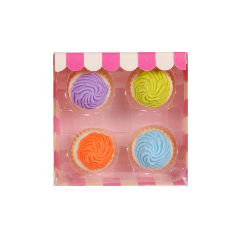 Gomitas-De-Borrar-Dulces-X24-2-855755