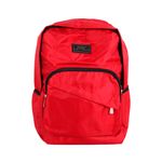 Mochila-17-Negra-Roja-O-Gris-M-e-2-857689