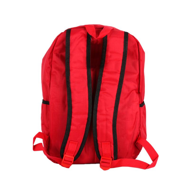 Mochila-17-Negra-Roja-O-Gris-M-e-3-857689