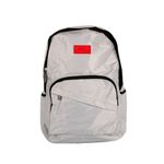 Mochila-17-Negra-Roja-O-Gris-M-e-4-857689