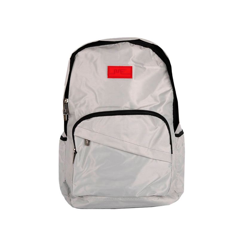 Mochila-17-Negra-Roja-O-Gris-M-e-4-857689