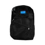 Mochila-17-Negra-Roja-O-Gris-M-e-5-857689
