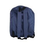 Mochila-17-Azul-Marino-M-e-2-857691