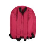 Mochila-17-Bordo-M-e-2-857693