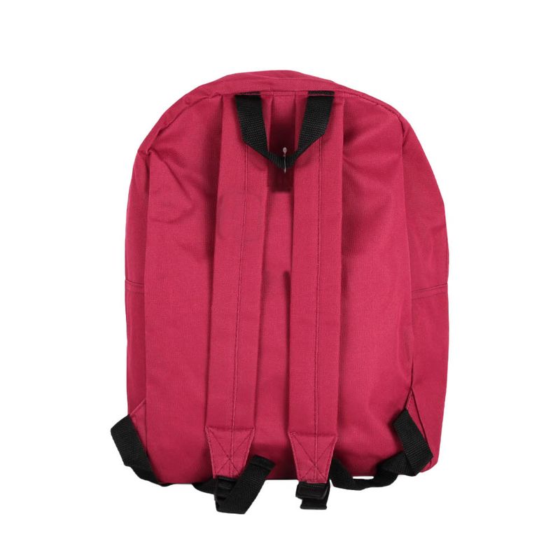 Mochila-17-Bordo-M-e-2-857693