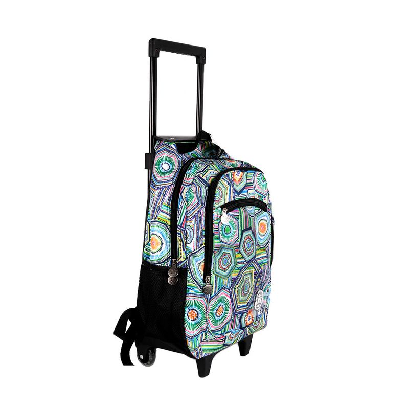 Mochila-Con-Carro-17-Impresa-M-e-2-857695