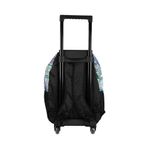 Mochila-Con-Carro-17-Impresa-M-e-3-857695