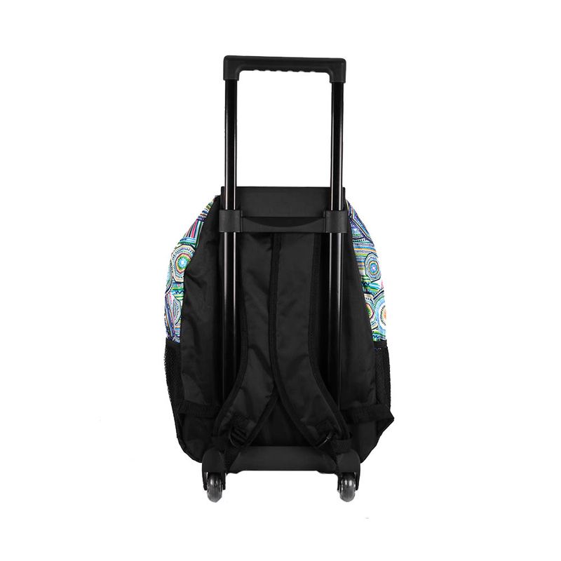 Mochila-Con-Carro-17-Impresa-M-e-3-857695