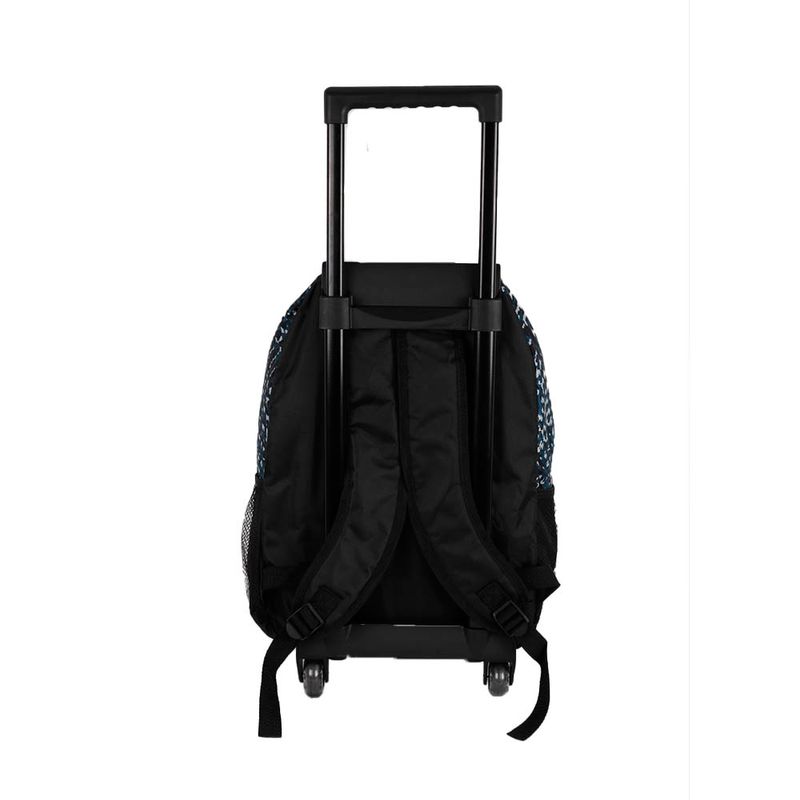 Mochila-Con-Carro-17-Imp-Six-M-e-2-857696