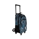 Mochila-Con-Carro-17-Imp-Six-M-e-3-857696