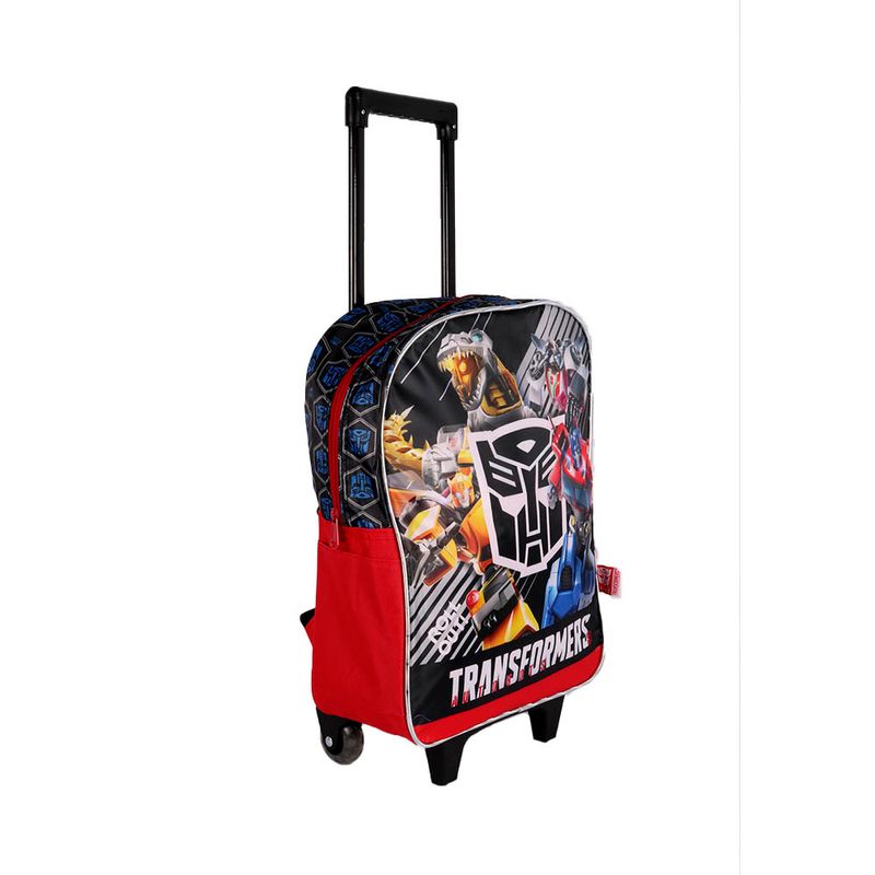 Mochila-Con-Ruedas-Transformers-31x12x40-2-856995