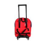 Mochila-Con-Ruedas-Transformers-31x12x40-3-856995