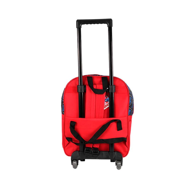 Mochila-Con-Ruedas-Transformers-31x12x40-3-856995