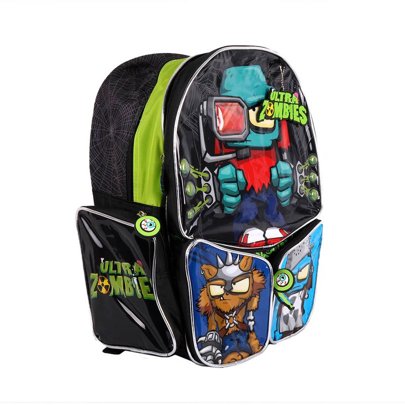 Mochila-Zombie-18-Con-Bolsillos-Multi-2-854203