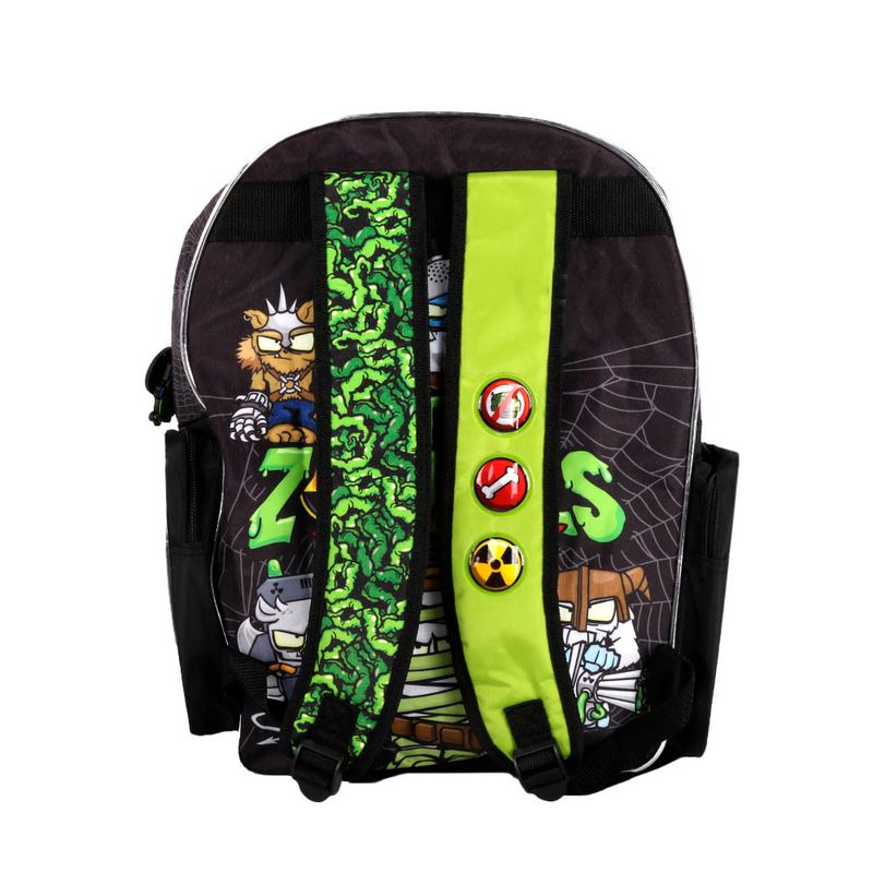 Mochila-Zombie-18-Con-Bolsillos-Multi-3-854203