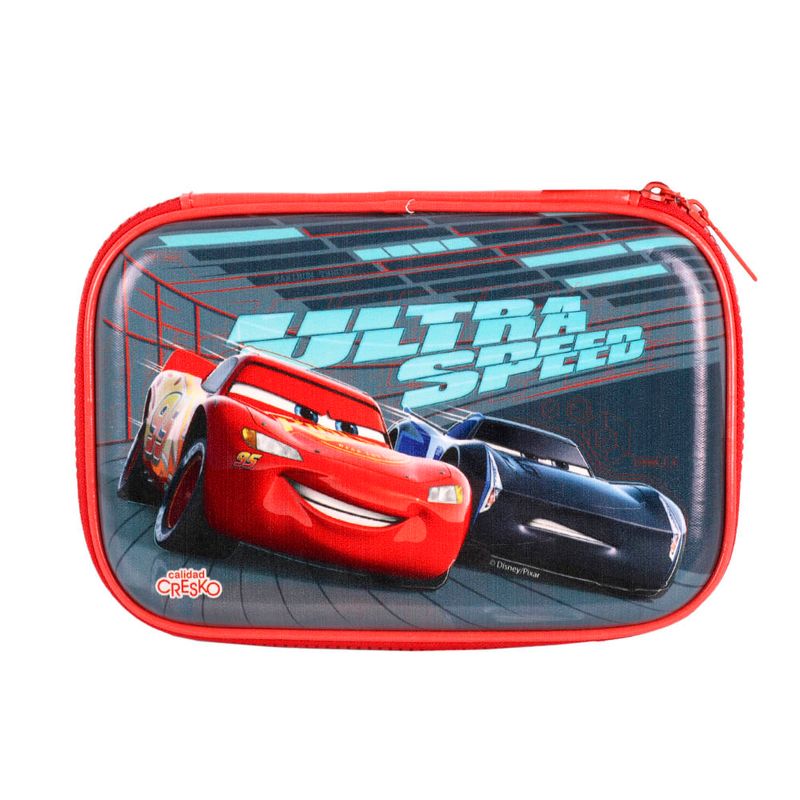 Cartuchera-Cars-Eva-1-Cierre-3-854938