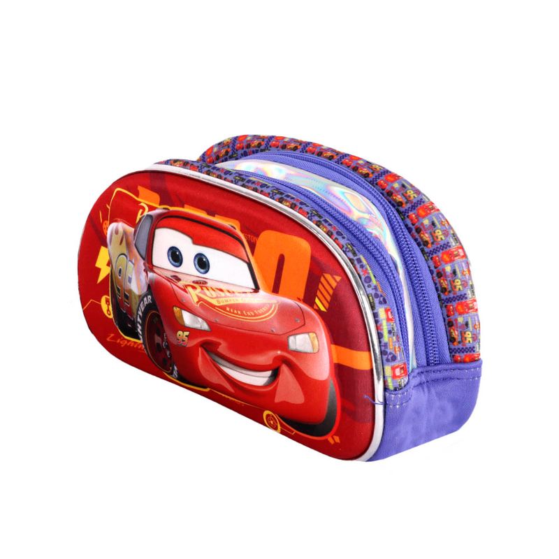 Cartuchera-Cars-2-Cierres-Neoprene-3d-2-854941