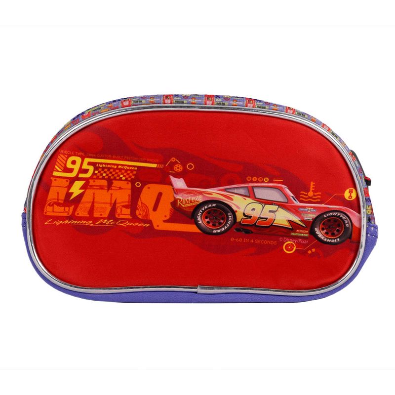 Cartuchera-Cars-2-Cierres-Neoprene-3d-3-854941