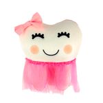 Almohadon-Kids-Muelita-2-858292