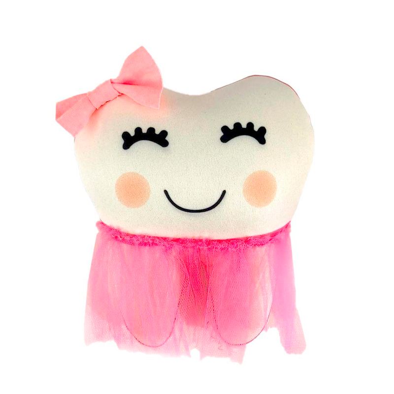 Almohadon-Kids-Muelita-2-858292