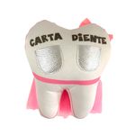 Almohadon-Kids-Muelita-3-858292
