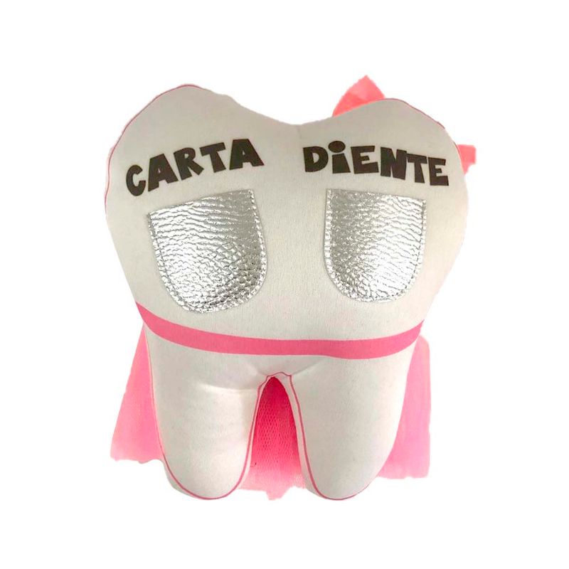 Almohadon-Kids-Muelita-3-858292