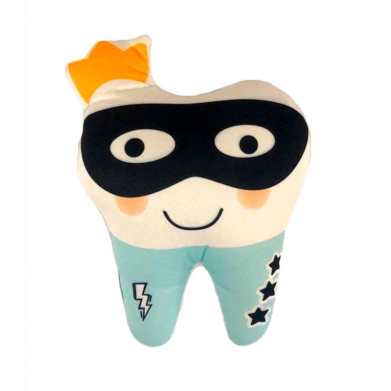 Almohadon-Kids-Muelita-4-858292