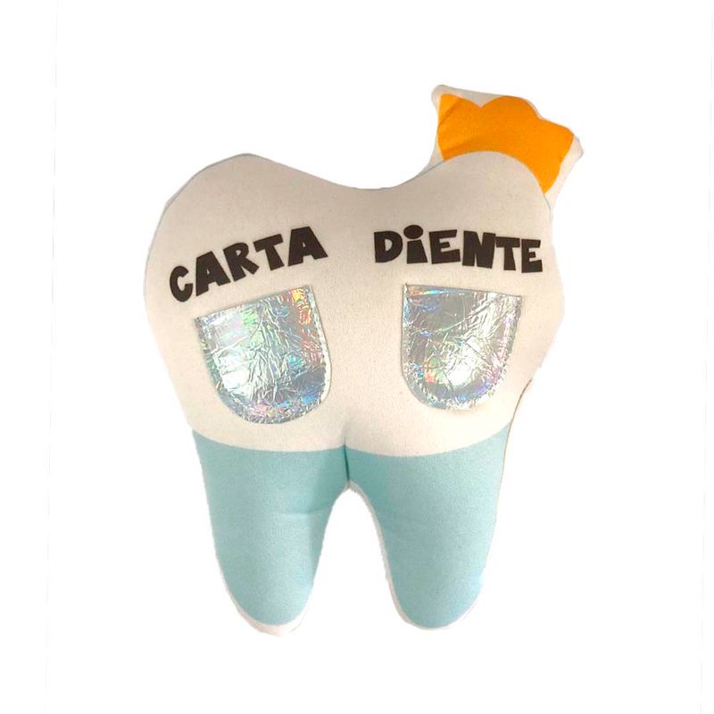 Almohadon-Kids-Muelita-5-858292