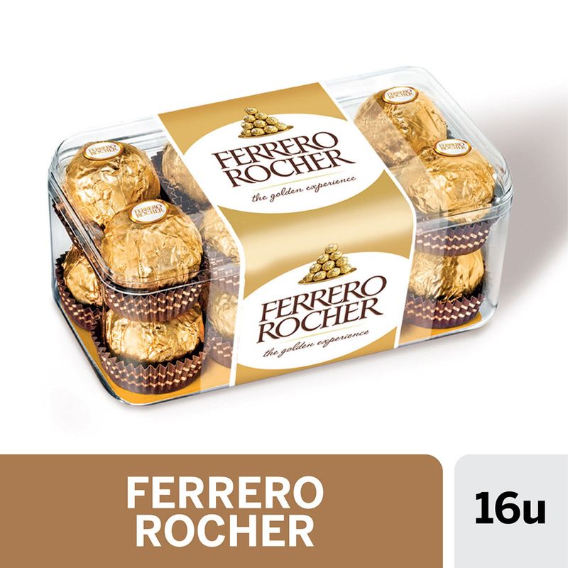 Bombones-Ferrero-Rocher-16-U-1-3375